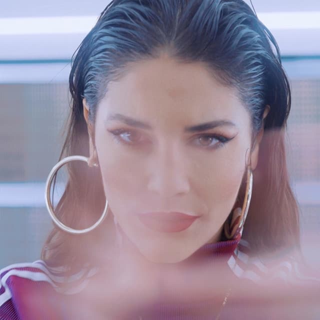 Carmen Avilés