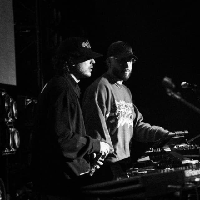 Icon Clubs