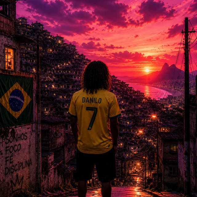 Danilo7