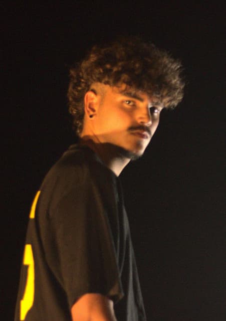 Papaia