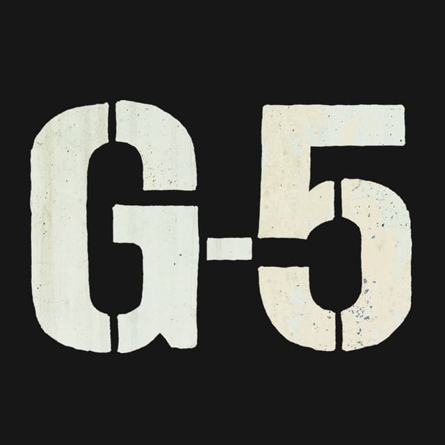 G-5