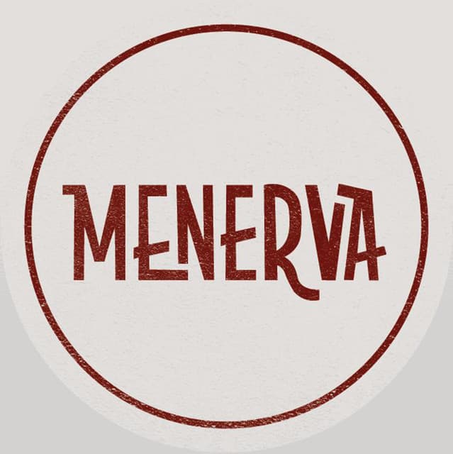 Menerva