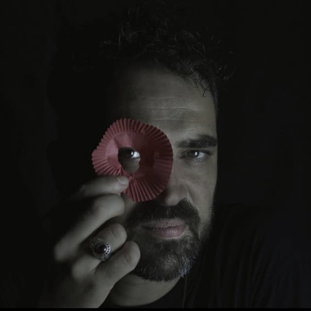Raffaele Casarano