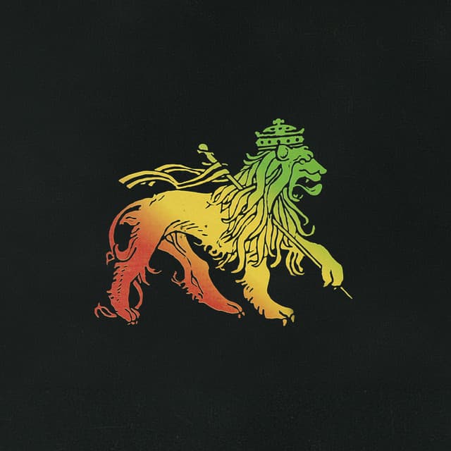 GONDWANA Y QUIQUE NEIRA
