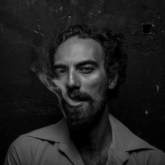 João Selva