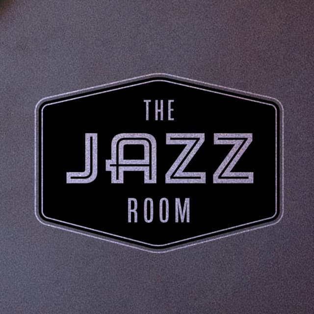 The Jazz Room: Tributo a Frank Sinatra y Louis Armstrong