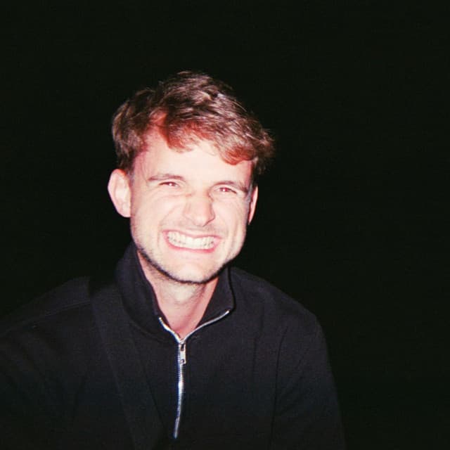 ANDREI