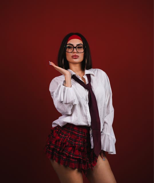 Rosita