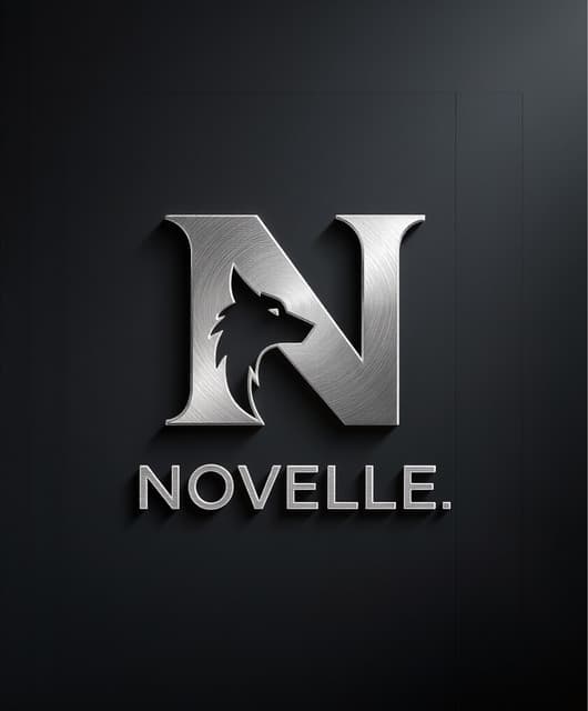 NOVELA GRAFICA DE STANDSTILL