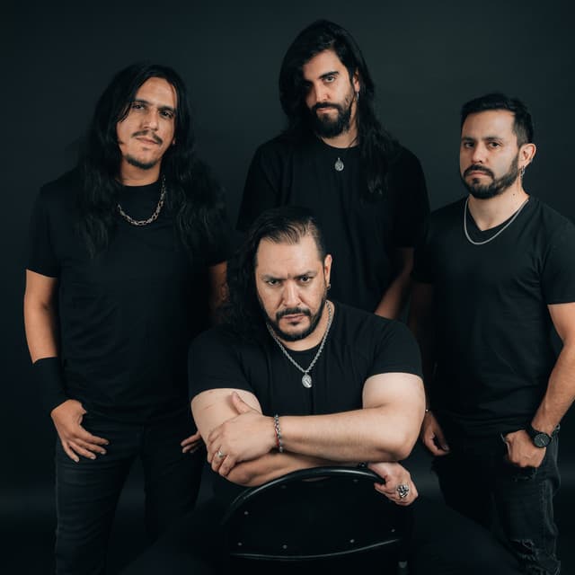 SOBERNOT & PRONOIAS