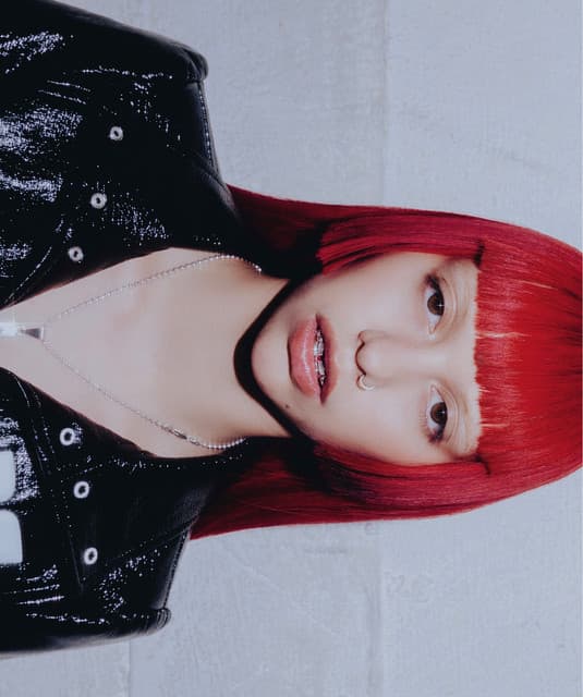 AKRIILA