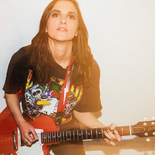 LAURA COX