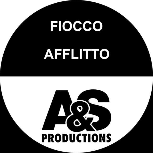 Lococo: Mauro Beat+ Hugo Thiel + EsE