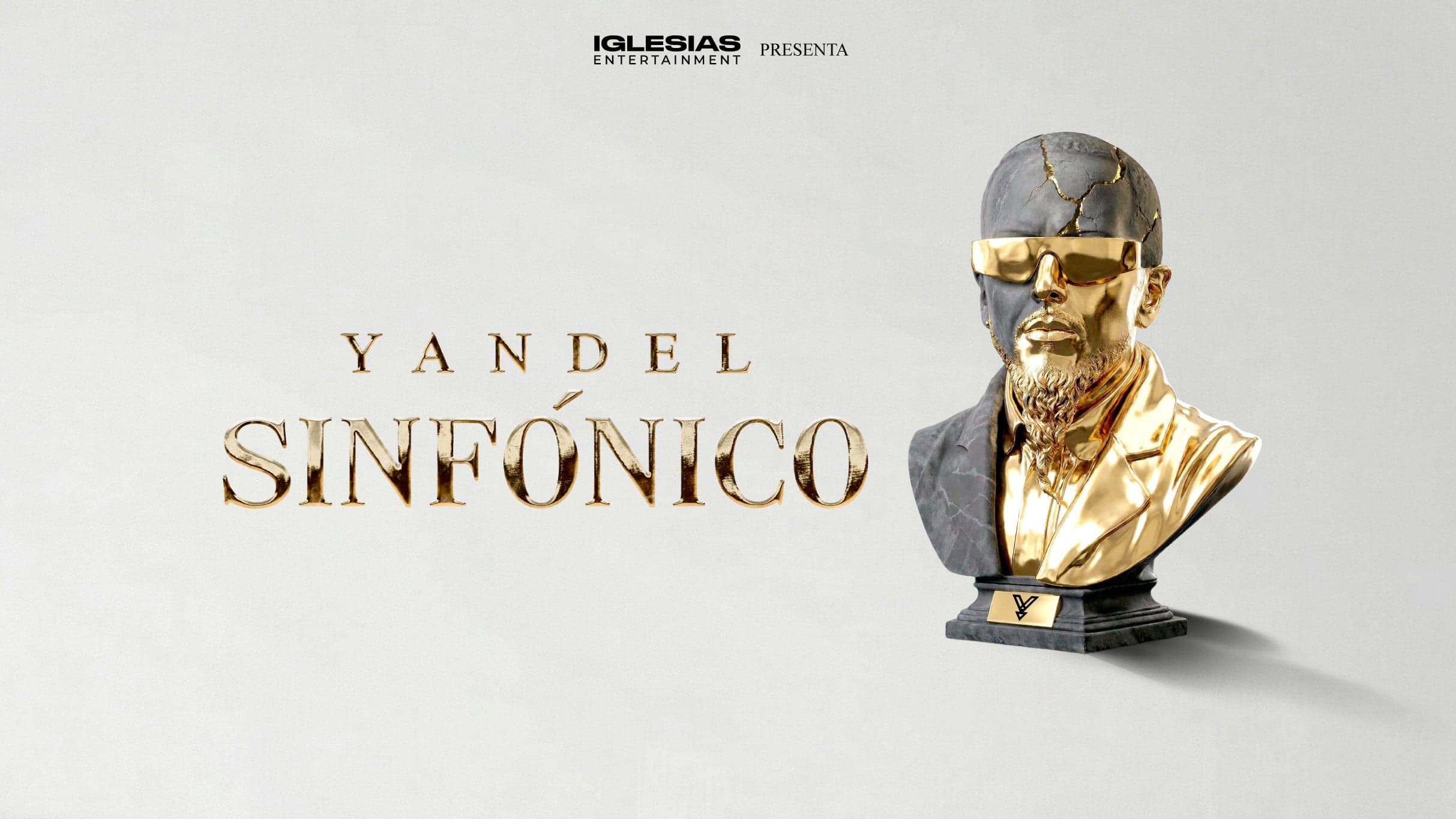 Yandel