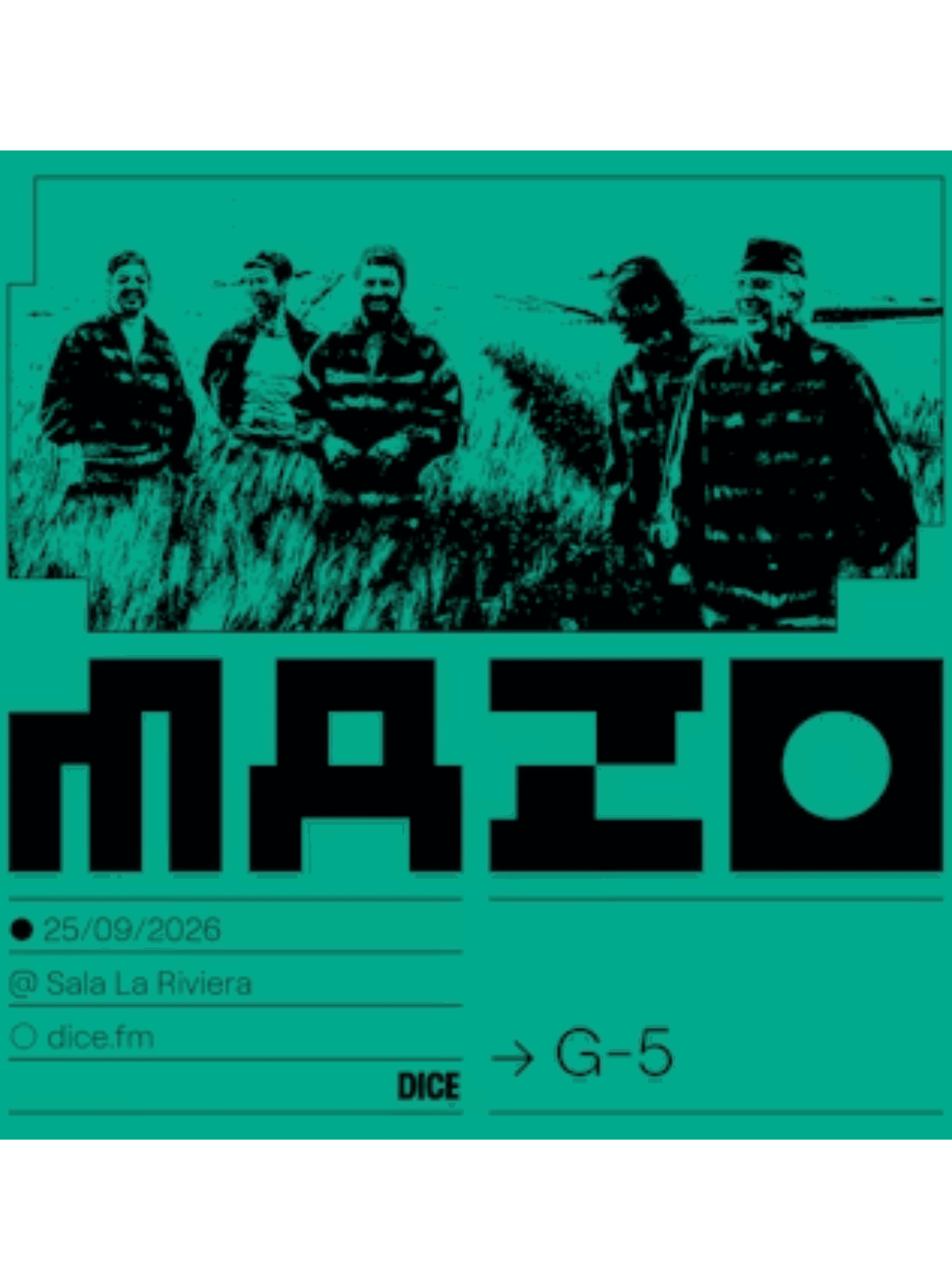 G-5