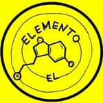 Fiesta El Elemento
